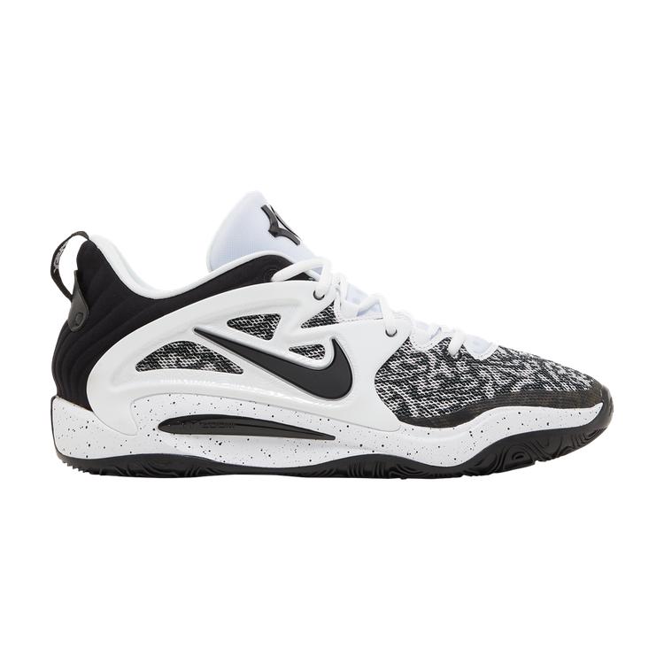 Nike Kobe Bryant 7 Practical basketball shoes